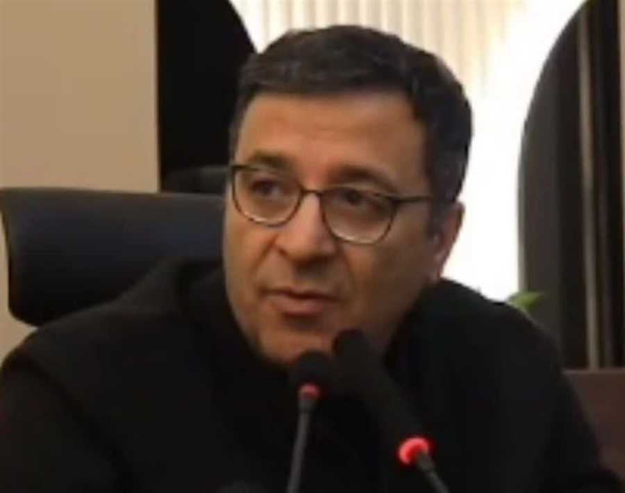 نمایشگاه تخصصی خودروی مازندران یک قدم تا افتتاح